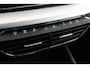 Skoda Octavia Combi 1.4TSI/204PK IV PHEV BUSINESS EDITION PLUS -MEMORY-SEAT|ADAP.CRUISE|CAMERA|KEYLESS|STOEL/STUURVERW.|PRIVACY.GLAS|ADAP.LED|DODEHOEKDETECTIE