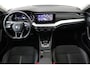 Skoda Octavia Combi 1.4TSI/204PK IV PHEV BUSINESS EDITION PLUS -MEMORY-SEAT|ADAP.CRUISE|CAMERA|KEYLESS|STOEL/STUURVERW.|PRIVACY.GLAS|ADAP.LED|DODEHOEKDETECTIE
