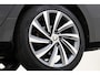 Skoda Octavia Combi 1.4TSI/204PK IV PHEV BUSINESS EDITION PLUS -MEMORY-SEAT|ADAP.CRUISE|CAMERA|KEYLESS|STOEL/STUURVERW.|PRIVACY.GLAS|ADAP.LED|DODEHOEKDETECTIE
