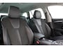 Skoda Octavia Combi 1.4TSI/204PK IV PHEV BUSINESS EDITION PLUS -MEMORY-SEAT|ADAP.CRUISE|CAMERA|KEYLESS|STOEL/STUURVERW.|PRIVACY.GLAS|ADAP.LED|DODEHOEKDETECTIE