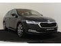 Skoda Octavia Combi 1.4TSI/204PK IV PHEV BUSINESS EDITION PLUS -MEMORY-SEAT|ADAP.CRUISE|CAMERA|KEYLESS|STOEL/STUURVERW.|PRIVACY.GLAS|ADAP.LED|DODEHOEKDETECTIE