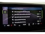 Skoda Octavia Combi 1.4TSI/204PK IV PHEV BUSINESS EDITION PLUS -MEMORY-SEAT|ADAP.CRUISE|CAMERA|KEYLESS|STOEL/STUURVERW.|PRIVACY.GLAS|ADAP.LED|DODEHOEKDETECTIE