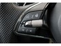 Skoda Octavia Combi 1.4TSI/204PK IV PHEV BUSINESS EDITION PLUS -MEMORY-SEAT|ADAP.CRUISE|CAMERA|KEYLESS|STOEL/STUURVERW.|PRIVACY.GLAS|ADAP.LED|DODEHOEKDETECTIE