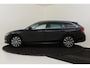 Skoda Octavia Combi 1.4TSI/204PK IV PHEV BUSINESS EDITION PLUS -MEMORY-SEAT|ADAP.CRUISE|CAMERA|KEYLESS|STOEL/STUURVERW.|PRIVACY.GLAS|ADAP.LED|DODEHOEKDETECTIE