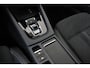 Skoda Octavia Combi 1.4TSI/204PK IV PHEV BUSINESS EDITION PLUS -MEMORY-SEAT|ADAP.CRUISE|CAMERA|KEYLESS|STOEL/STUURVERW.|PRIVACY.GLAS|ADAP.LED|DODEHOEKDETECTIE