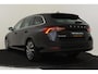 Skoda Octavia Combi 1.4TSI/204PK IV PHEV BUSINESS EDITION PLUS -MEMORY-SEAT|ADAP.CRUISE|CAMERA|KEYLESS|STOEL/STUURVERW.|PRIVACY.GLAS|ADAP.LED|DODEHOEKDETECTIE