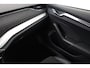 Skoda Octavia Combi 1.4TSI/204PK IV PHEV BUSINESS EDITION PLUS -MEMORY-SEAT|ADAP.CRUISE|CAMERA|KEYLESS|STOEL/STUURVERW.|PRIVACY.GLAS|ADAP.LED|DODEHOEKDETECTIE