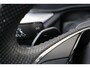 Skoda Octavia Combi 1.4TSI/204PK IV PHEV BUSINESS EDITION PLUS -MEMORY-SEAT|ADAP.CRUISE|CAMERA|KEYLESS|STOEL/STUURVERW.|PRIVACY.GLAS|ADAP.LED|DODEHOEKDETECTIE