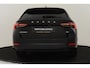 Skoda Octavia Combi 1.4TSI/204PK IV PHEV BUSINESS EDITION PLUS -MEMORY-SEAT|ADAP.CRUISE|CAMERA|KEYLESS|STOEL/STUURVERW.|PRIVACY.GLAS|ADAP.LED|DODEHOEKDETECTIE