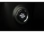 Skoda Octavia Combi 1.4TSI/204PK IV PHEV BUSINESS EDITION PLUS -MEMORY-SEAT|ADAP.CRUISE|CAMERA|KEYLESS|STOEL/STUURVERW.|PRIVACY.GLAS|ADAP.LED|DODEHOEKDETECTIE