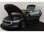 Skoda Octavia Combi 1.4TSI/204PK IV PHEV BUSINESS EDITION PLUS -MEMORY-SEAT|ADAP.CRUISE|CAMERA|KEYLESS|STOEL/STUURVERW.|PRIVACY.GLAS|ADAP.LED|DODEHOEKDETECTIE