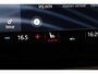 Skoda Octavia Combi 1.4TSI/204PK IV PHEV BUSINESS EDITION PLUS -MEMORY-SEAT|ADAP.CRUISE|CAMERA|KEYLESS|STOEL/STUURVERW.|PRIVACY.GLAS|ADAP.LED|DODEHOEKDETECTIE