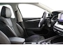 Skoda Octavia Combi 1.4TSI/204PK IV PHEV BUSINESS EDITION PLUS -MEMORY-SEAT|ADAP.CRUISE|CAMERA|KEYLESS|STOEL/STUURVERW.|PRIVACY.GLAS|ADAP.LED|DODEHOEKDETECTIE