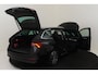 Skoda Octavia Combi 1.4TSI/204PK IV PHEV BUSINESS EDITION PLUS -MEMORY-SEAT|ADAP.CRUISE|CAMERA|KEYLESS|STOEL/STUURVERW.|PRIVACY.GLAS|ADAP.LED|DODEHOEKDETECTIE