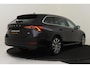 Skoda Octavia Combi 1.4TSI/204PK IV PHEV BUSINESS EDITION PLUS -MEMORY-SEAT|ADAP.CRUISE|CAMERA|KEYLESS|STOEL/STUURVERW.|PRIVACY.GLAS|ADAP.LED|DODEHOEKDETECTIE