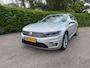 Volkswagen Passat Variant 1.4 TSI GTE |Met Nw MEGARTONIC | Highline
