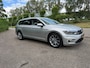 Volkswagen Passat Variant 1.4 TSI GTE |Met Nw MEGARTONIC | Highline