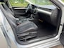 Volkswagen Passat Variant 1.4 TSI GTE |Met Nw MEGARTONIC | Highline