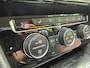 Volkswagen Passat Variant 1.4 TSI GTE |Met Nw MEGARTONIC | Highline