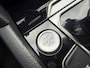 Volkswagen Passat Variant 1.4 TSI GTE |Met Nw MEGARTONIC | Highline