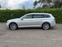 Volkswagen Passat Variant 1.4 TSI GTE |Met Nw MEGARTONIC | Highline