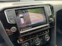 Volkswagen Passat Variant 1.4 TSI GTE |Met Nw MEGARTONIC | Highline