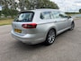 Volkswagen Passat Variant 1.4 TSI GTE |Met Nw MEGARTONIC | Highline