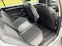 Volkswagen Passat Variant 1.4 TSI GTE |Met Nw MEGARTONIC | Highline