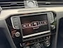Volkswagen Passat Variant 1.4 TSI GTE |Met Nw MEGARTONIC | Highline