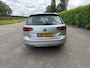 Volkswagen Passat Variant 1.4 TSI GTE |Met Nw MEGARTONIC | Highline
