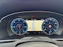 Volkswagen Passat Variant 1.4 TSI GTE |Met Nw MEGARTONIC | Highline