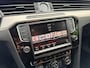 Volkswagen Passat Variant 1.4 TSI GTE |Met Nw MEGARTONIC | Highline
