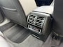 Volkswagen Passat Variant 1.4 TSI GTE |Met Nw MEGARTONIC | Highline