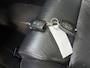 Audi TT 1.8 5V Turbo quattro