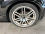 Audi TT 1.8 5V Turbo quattro