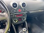 Audi TT 1.8 5V Turbo quattro