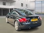 Audi TT 1.8 5V Turbo quattro