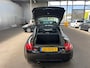Audi TT 1.8 5V Turbo quattro