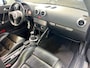 Audi TT 1.8 5V Turbo quattro
