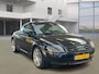 Audi TT 1.8 5V Turbo quattro