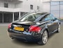 Audi TT 1.8 5V Turbo quattro
