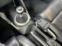 Audi TT 1.8 5V Turbo quattro
