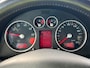 Audi TT 1.8 5V Turbo quattro