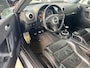 Audi TT 1.8 5V Turbo quattro