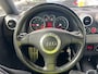 Audi TT 1.8 5V Turbo quattro