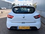 Renault Clio 0.9 TCe Expression