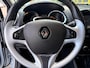 Renault Clio 0.9 TCe Expression