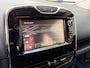 Renault Clio 0.9 TCe Expression