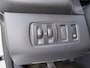 Renault Clio 0.9 TCe Expression