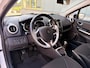 Renault Clio 0.9 TCe Expression
